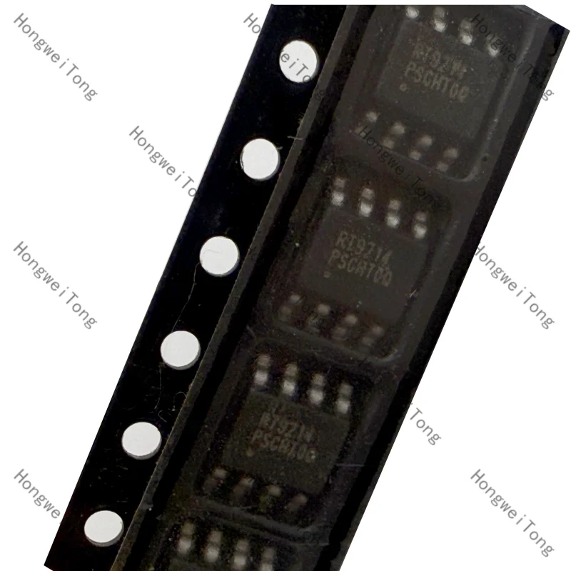 

5pcs/lot RT9214 RT9214PS SOP-8 New original