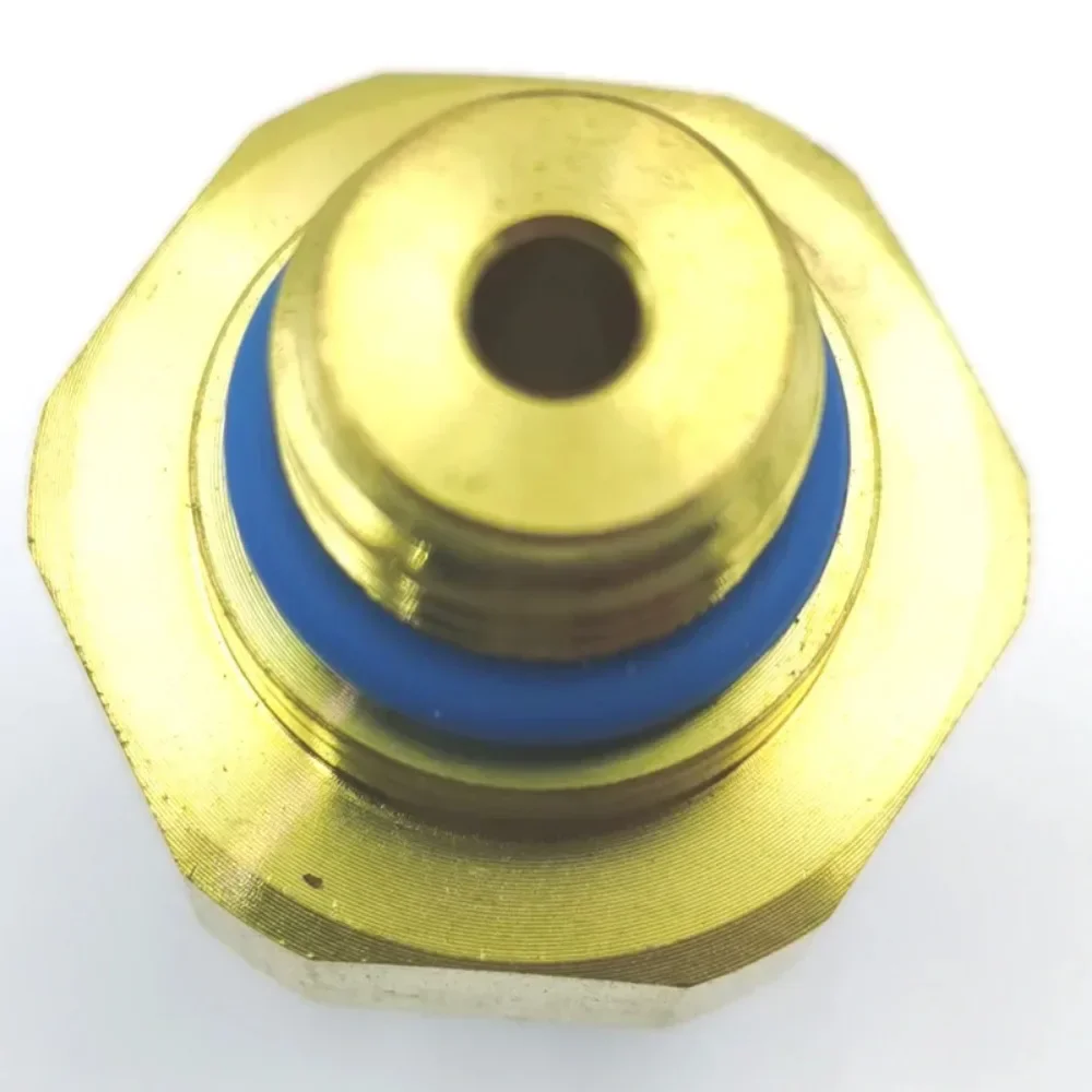 4921505   Sensor MAP de presión