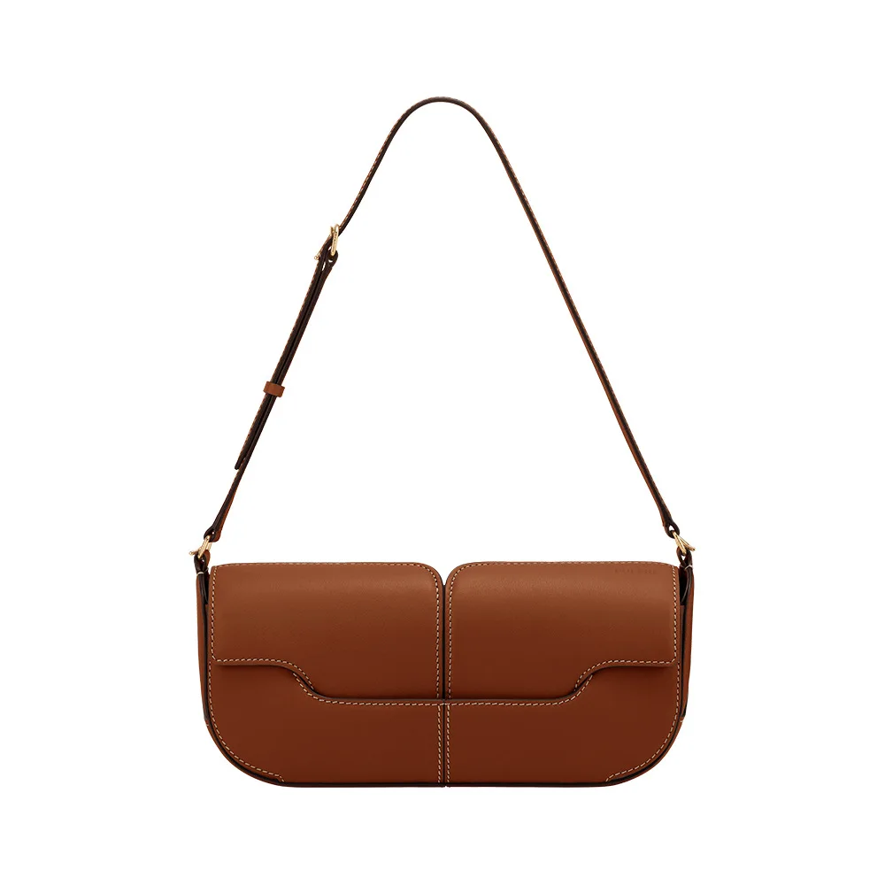 Y2k عالية الجودة حقيبة يد فاخرة خفيفة 2025 جديد الخريف والشتاء موضة حمل حقيبة المرأة واحدة الكتف حقيبة كروسبودي حقيبة صغيرة