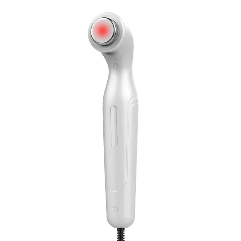

Portable Ultrasound Pain Relief Machine – Handheld Physiotherapy Device for Muscle Recovery & Physical Therapy