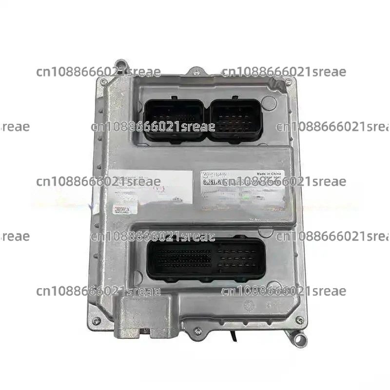 028102007 Computer …