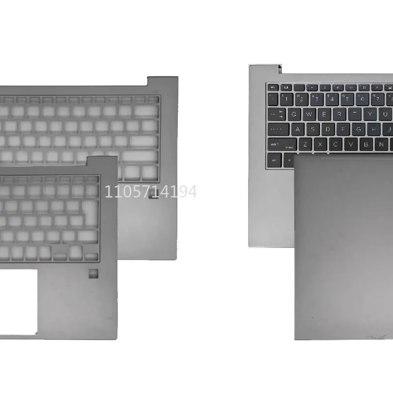 per-laptop-hp-zbook-firefly-14-g9-cover-superiore-lcd-schermo-cover-posteriore-poggiapolsi-tastiera-scocca-superiore-e-inferiore