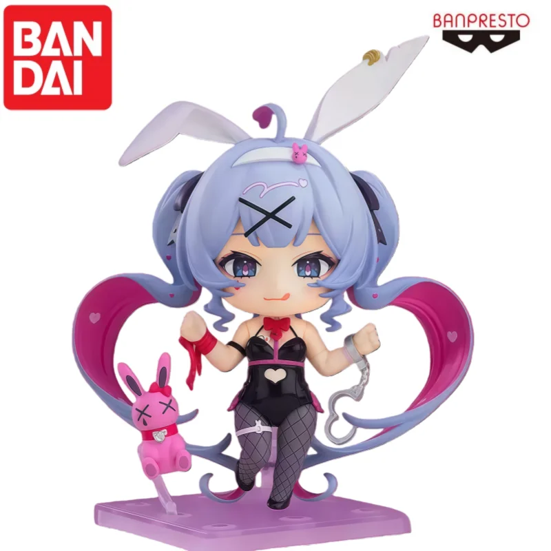 in-magazzino-bandai-originale-banpresto-gsc-hatsune-miku-hatsune-miku-action-figure-modello-di-bambola-brand-new-boxed-garage-ornamenti