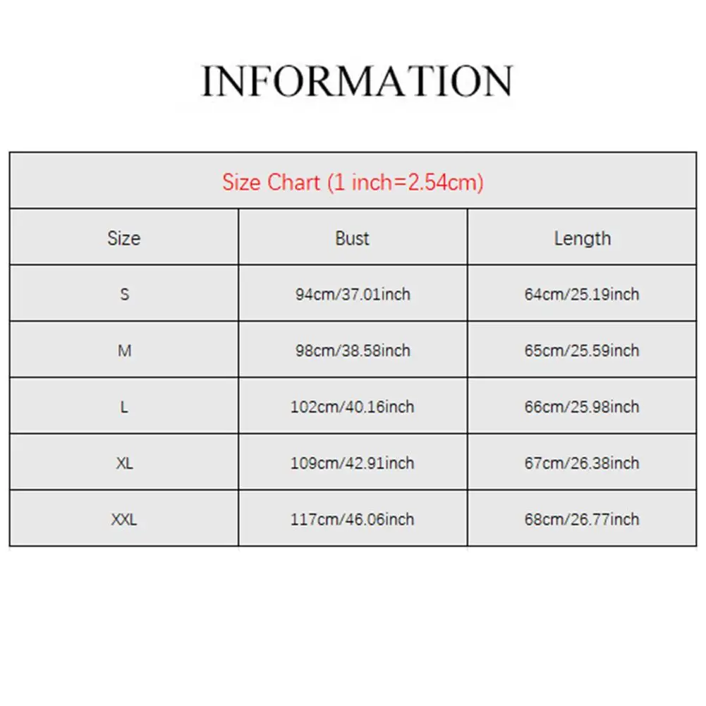 نزهة عادية عادية الدانتيل المرأة قصيرة الأكمام L التمثال 102 سنتيمتر طول 66 سنتيمتر حالة جديدة العلامة التجارية مرونة معتدلة