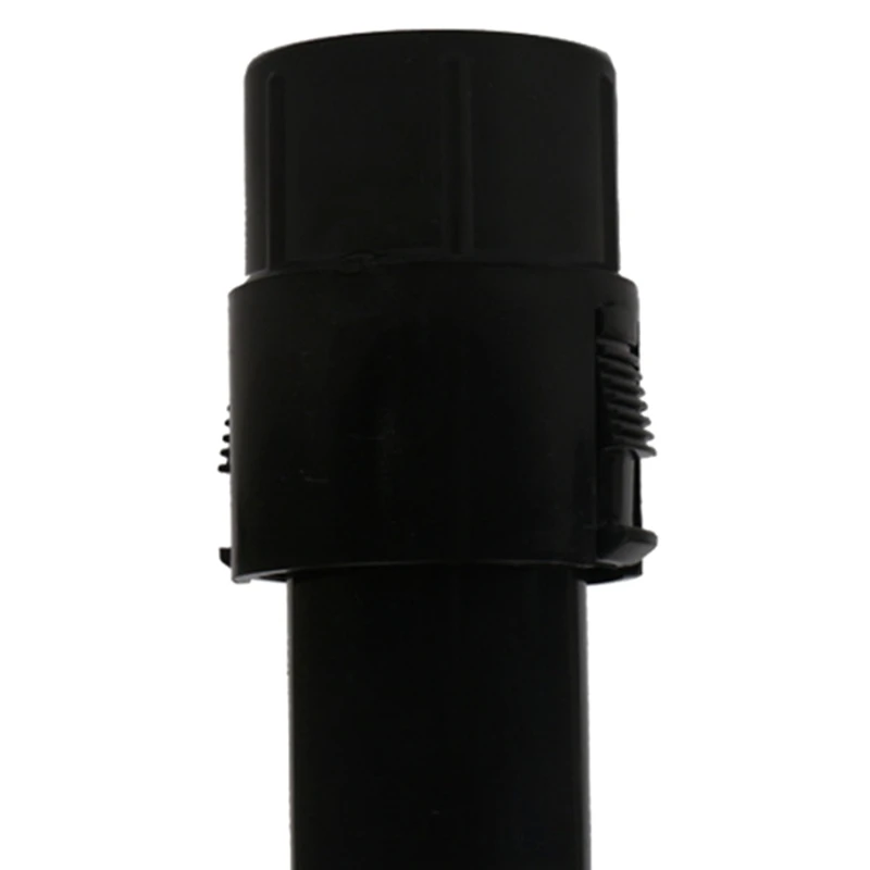 진공 청소기 호스 어댑터 파이프 튜브 커넥터 QW14T-203 12T-605 VC34J-09C Dropshipping