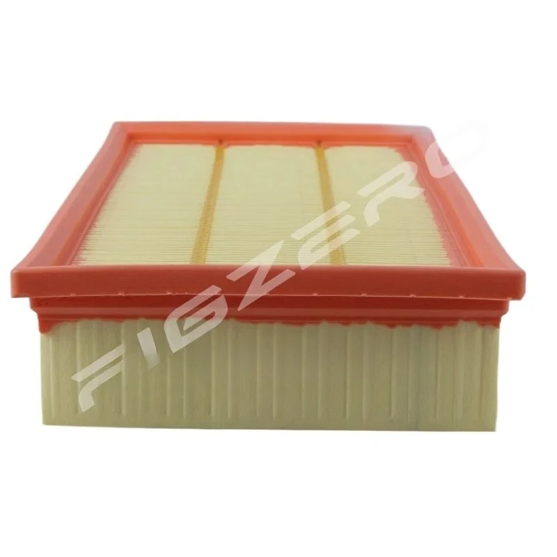 8119030-AW02 Engine Intake Filter Air-Filter Air-Conditioning Filters Screen Grid Brand New Genuine 1pc for Changan Raeton CC