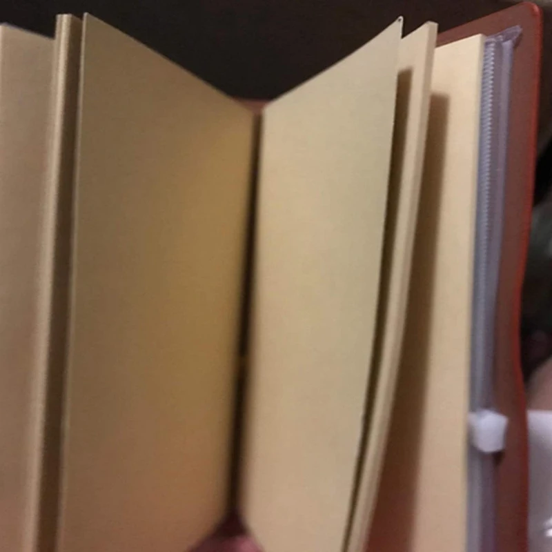 เดินทางไดอารี่หนังสมุดบันทึกที่แม่มอบให้กับสมุดบันทึกวันเกิดและ kado wisuda ของลูกสาว