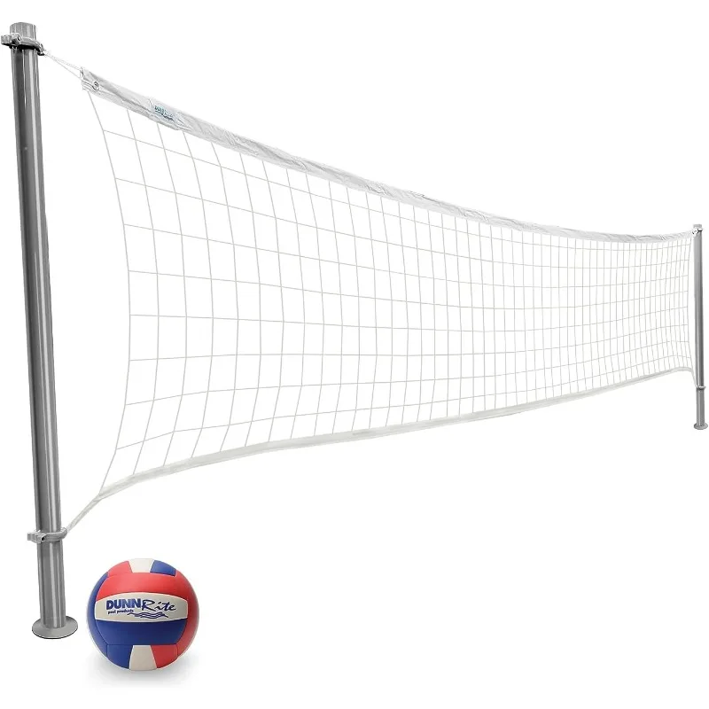 

дома.Палуба из нержавеющей стали Volly 1,90 дюйма