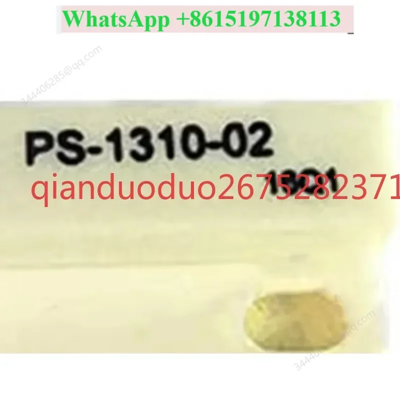 White Magnet PS-1310-02 for Scottsman Ice Machine Accessories