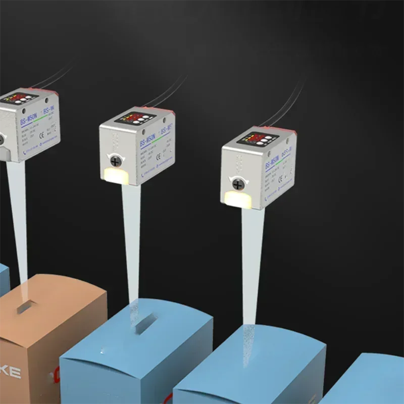 Hot Sales500Mm Long…