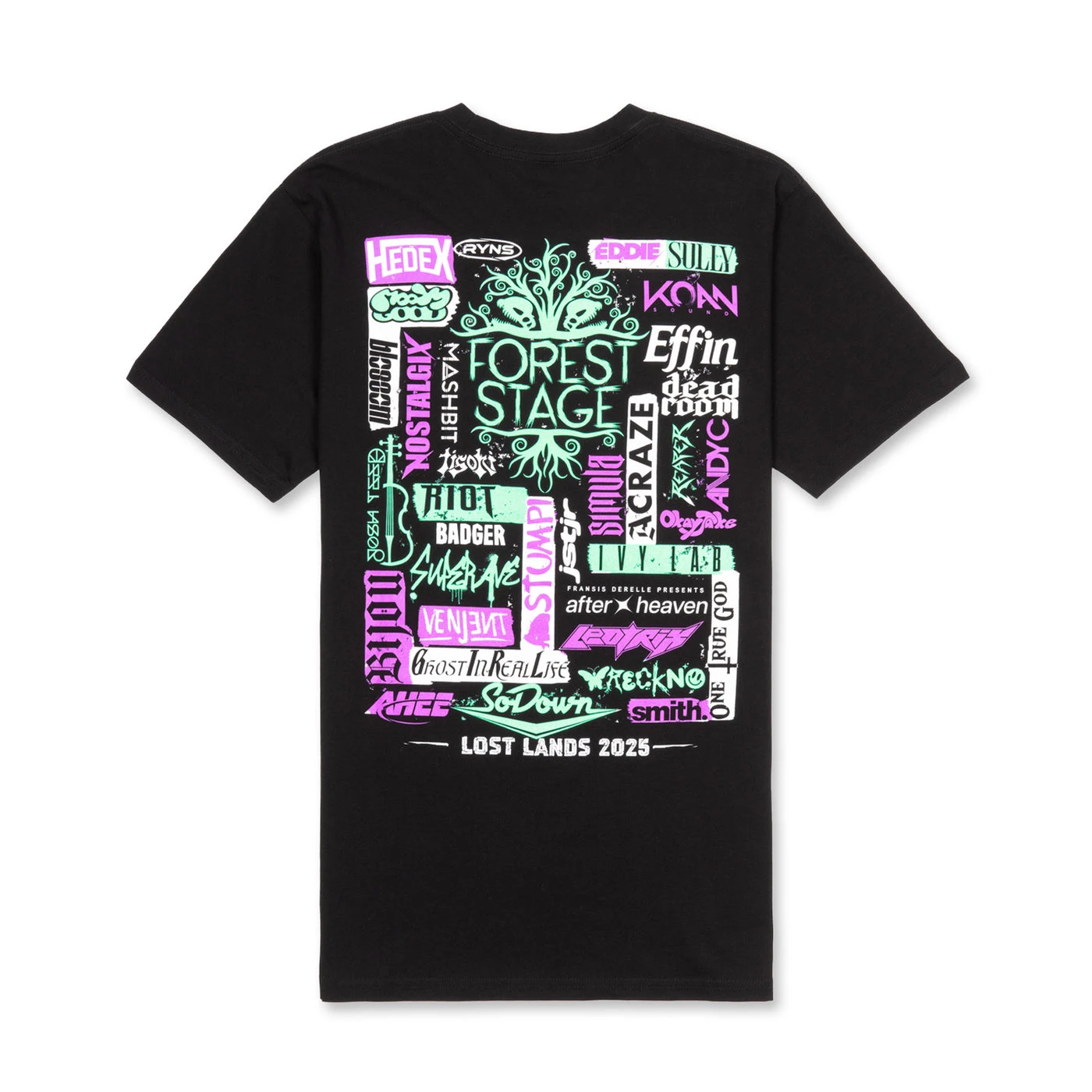 Comfortable, Breathable, High-quality T-shirt As A Gift for Fans At The 2026 World Large-scale Performances Y2k Ins
