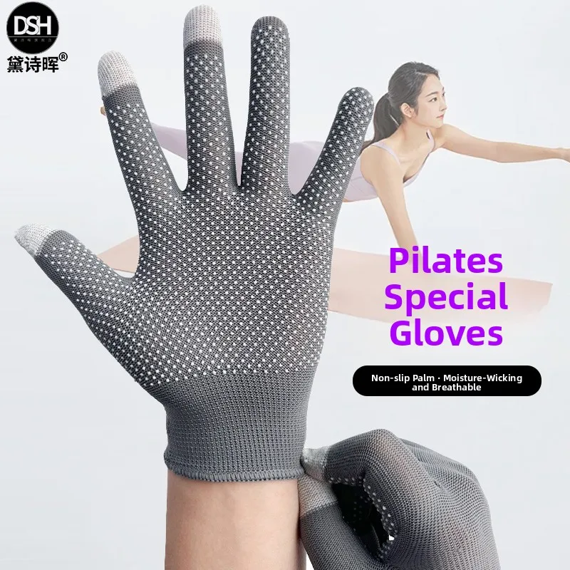 luvas-de-yoga-fitness-femininas-de-dedo-inteiro-antiderrapantes-e-antiesfolamento-para-treino-ciclismo-e-barra-fixa-antidesg