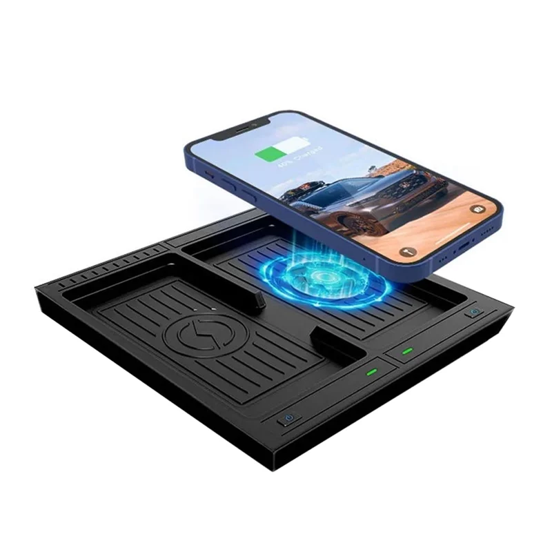 aed8-cargador-inalambrico-para-honda-crv-cr-v-2023-2024-accesorios-adaptador-de-placa-de-carga-rapida-para-telefono-movil