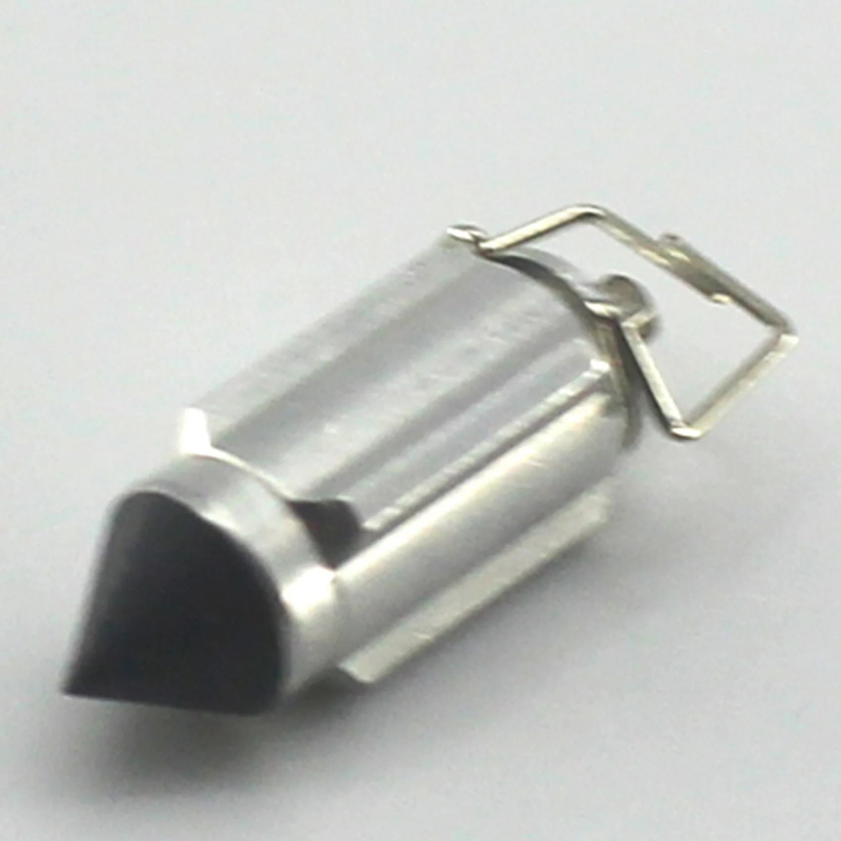 New Carburetor Repair Kit for Yamaha YZ250 YZ 250 2002 2003 2004 2005 2006 Floating Needle Seal