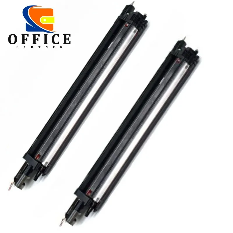 

1 шт. блок разработчика для Xerox 7835 7845 7855 7970 7970i 7525 7530 7535 7545 7556 7830 разработчик 95% новый оригинальный разборка