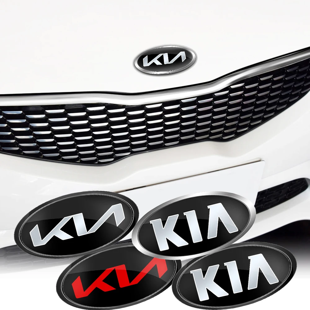 yZ[z1 3D ABS KNS  tgt[h AgN Gu obW XebJ[ LA X|[e[W sJg IveB} tHe I XeBK[ K5 XgjbNp