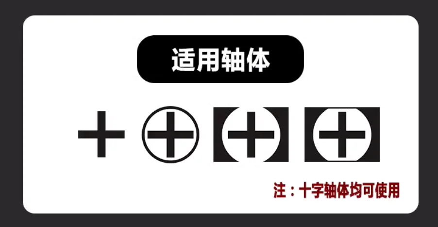 Lucky Customised Straw Theme Keycaps Green Resin Personalised DIY Handmade Cherry Keycaps for Mechanical Keyboard MX Switch Gift