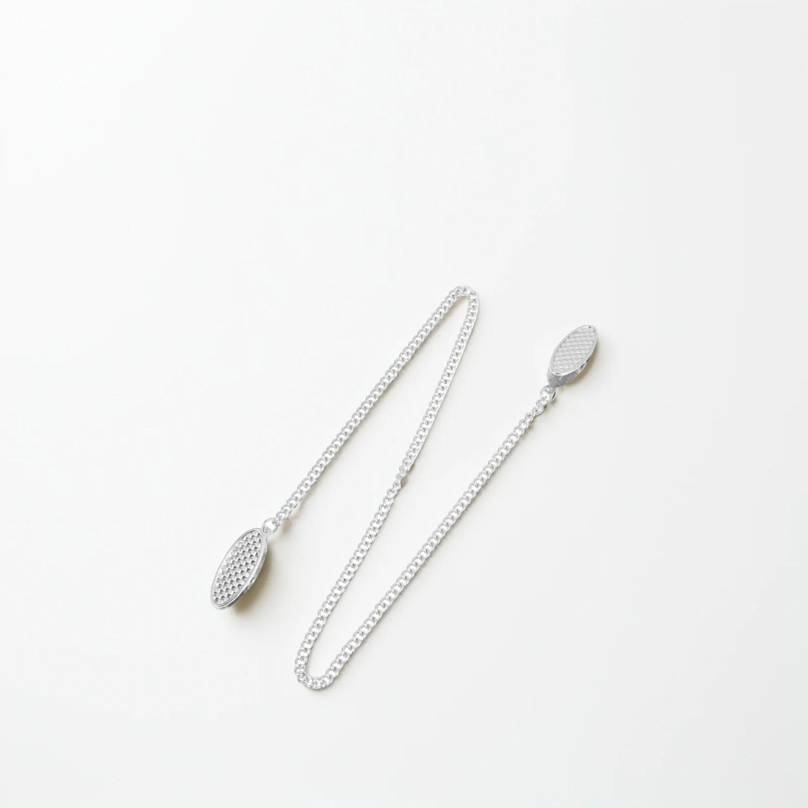 Napkin Clips Napkin Clips Chain Napkin Chain Napkin Holder Clip Napkin Bib Clip