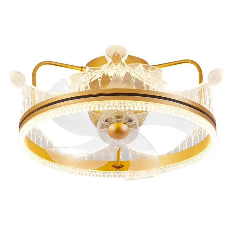 

30 ° shaking head ceiling fan light ceiling fan light dining room bedroom living room ceiling with fan integrated