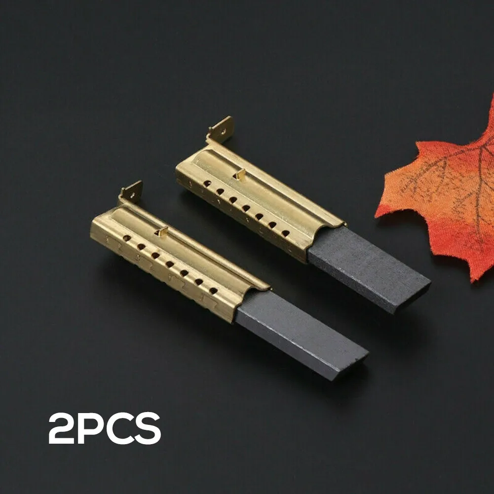 Sprzęt AGD - AGD drobne Części zamienne - Osuszacz powietrza części