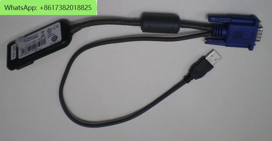 Original 336047-B21…