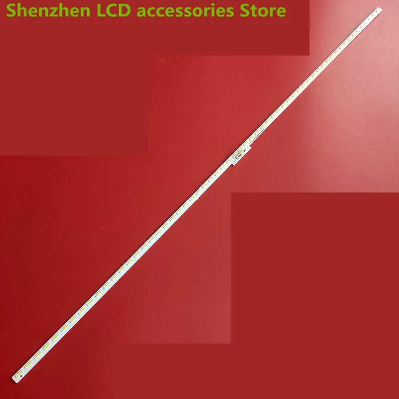 LED الخلفية قطاع ل KDL-48R510C KDL-48W705C KDL-48R550C KDL-48R555C 4-546-097 ، 4-566-007 KDL-48R553C