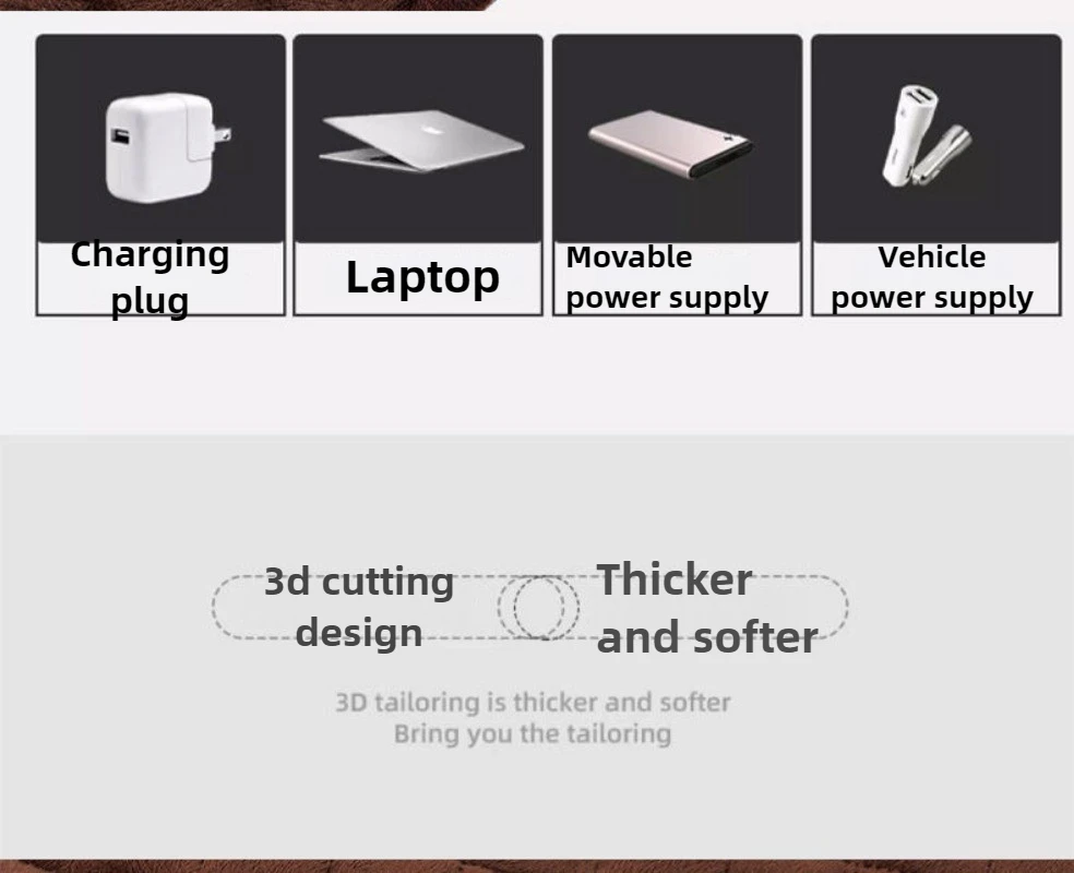 Электрическое нагревательное одеяло Usb, маленькая электрическая грелка, офисное сиденье, 3s, нагревательная подушка для домашних животных, горячий компресс, терапевтическая подушка