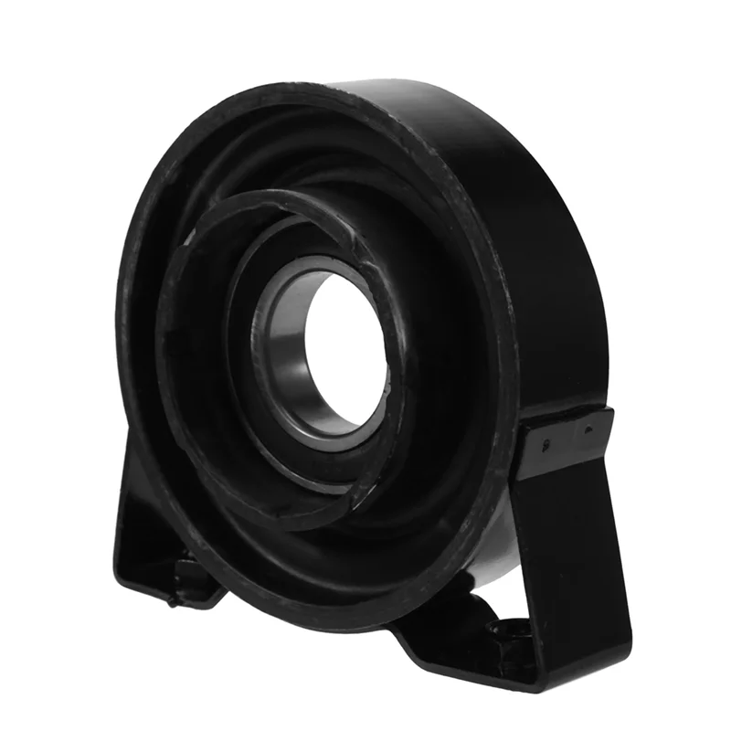 

Auto Bearing For Land Rover Freelander 2 2006-2014 Evoque 2012-2014 Car Rear Propshaft Centre Support Bearing LR031394-A02G