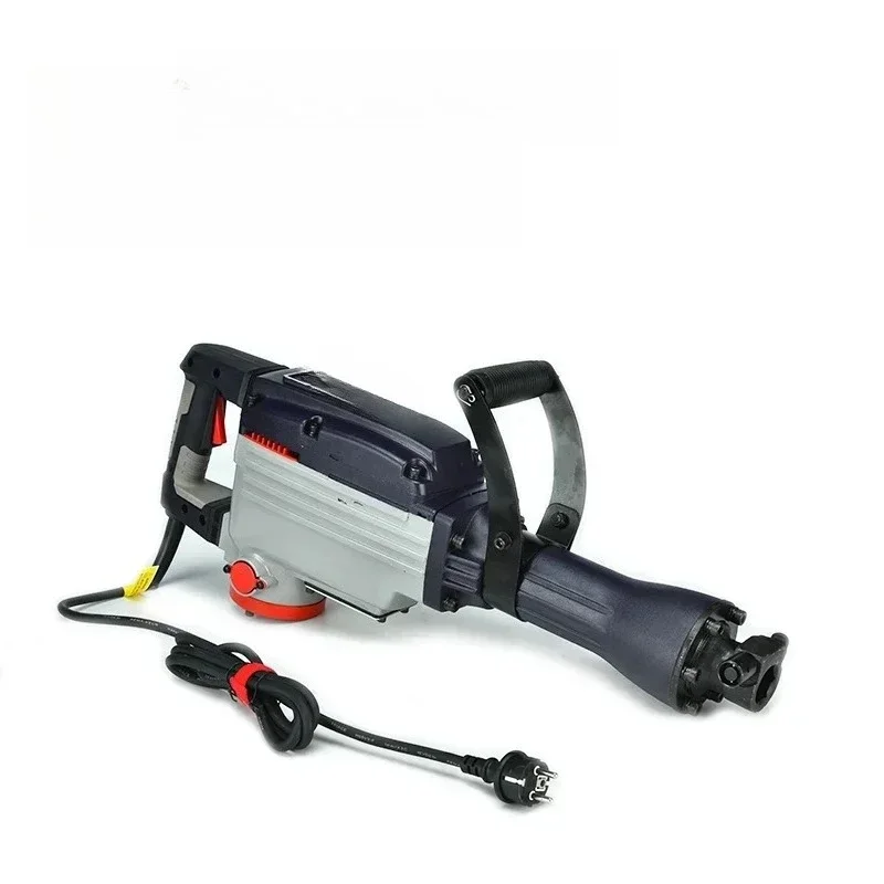 power tools DH65 65mm 2200W  Demolition Hammer