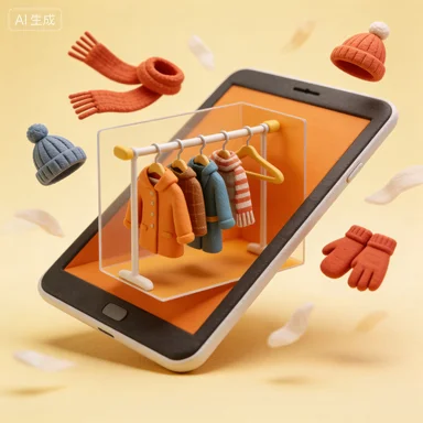 

Набор из 150 метрических заклепочных гаек от M3 до M10 из оцинкованной стали для надежного крепления в доме, автомобиле и на оборудовании