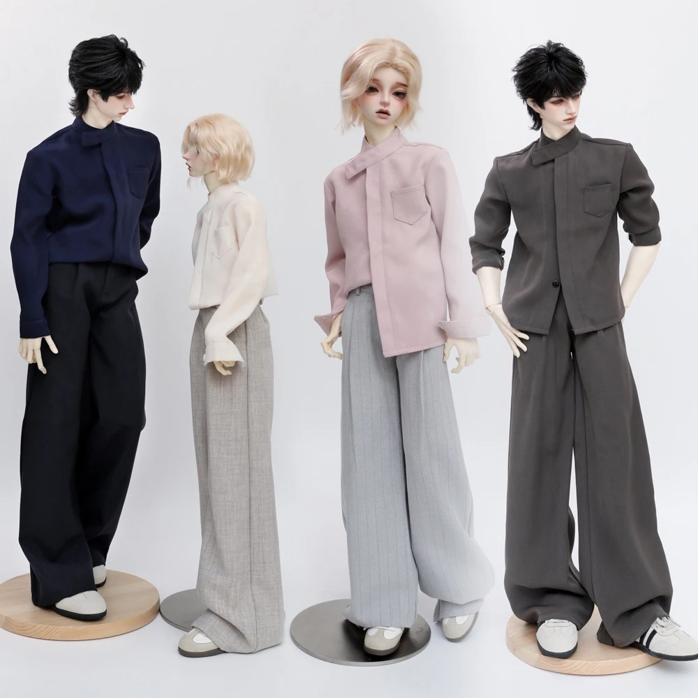 d10-p066-子供用ハンドメイドおもちゃ-1-4-1-3-sd10-アンクル-popo68-73-id75-mdd-bjd-sd-ドール服-ワイドレッグスーツパンツ