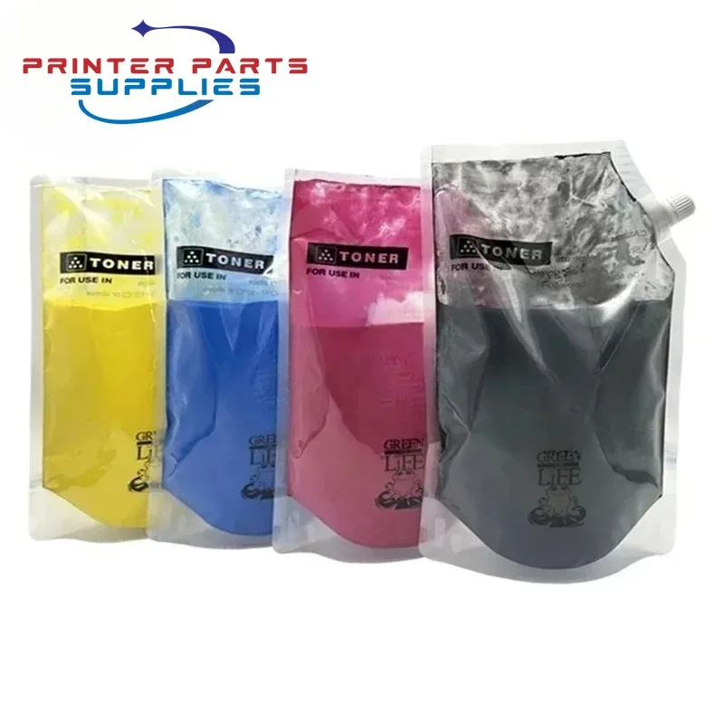 

1KG MX-80 MX-80NT MX-80GT Toner Powder for Sharp MX-7081 MX-8081 MX7081 MX8081 MX80