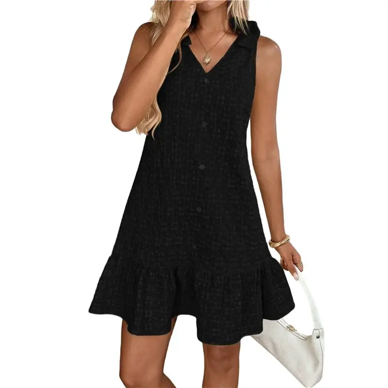 Cyl-Women's Spring … - image