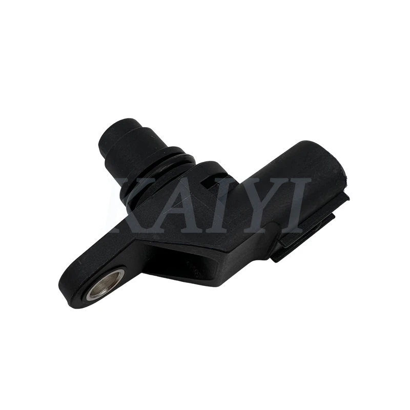 For Kobelco SK kx 200/250/260-8 Super 8J05/J08 Camshaft Speed Sensor S8941-01570 Excavator Accessories