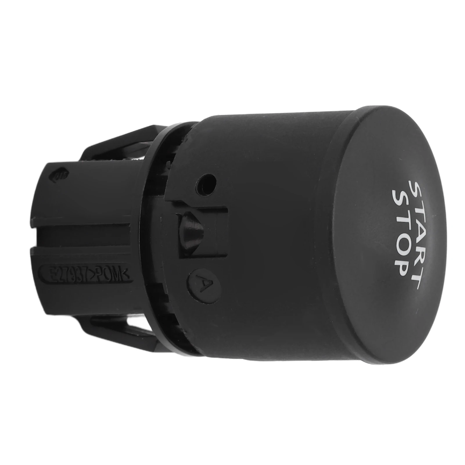 251503211 ر 251506978 ر 8200107959   مفتاح إيقاف تشغيل الإشعال 251503211 بديل R 4Pins لـ Scenic IV Kadgar Espace IV