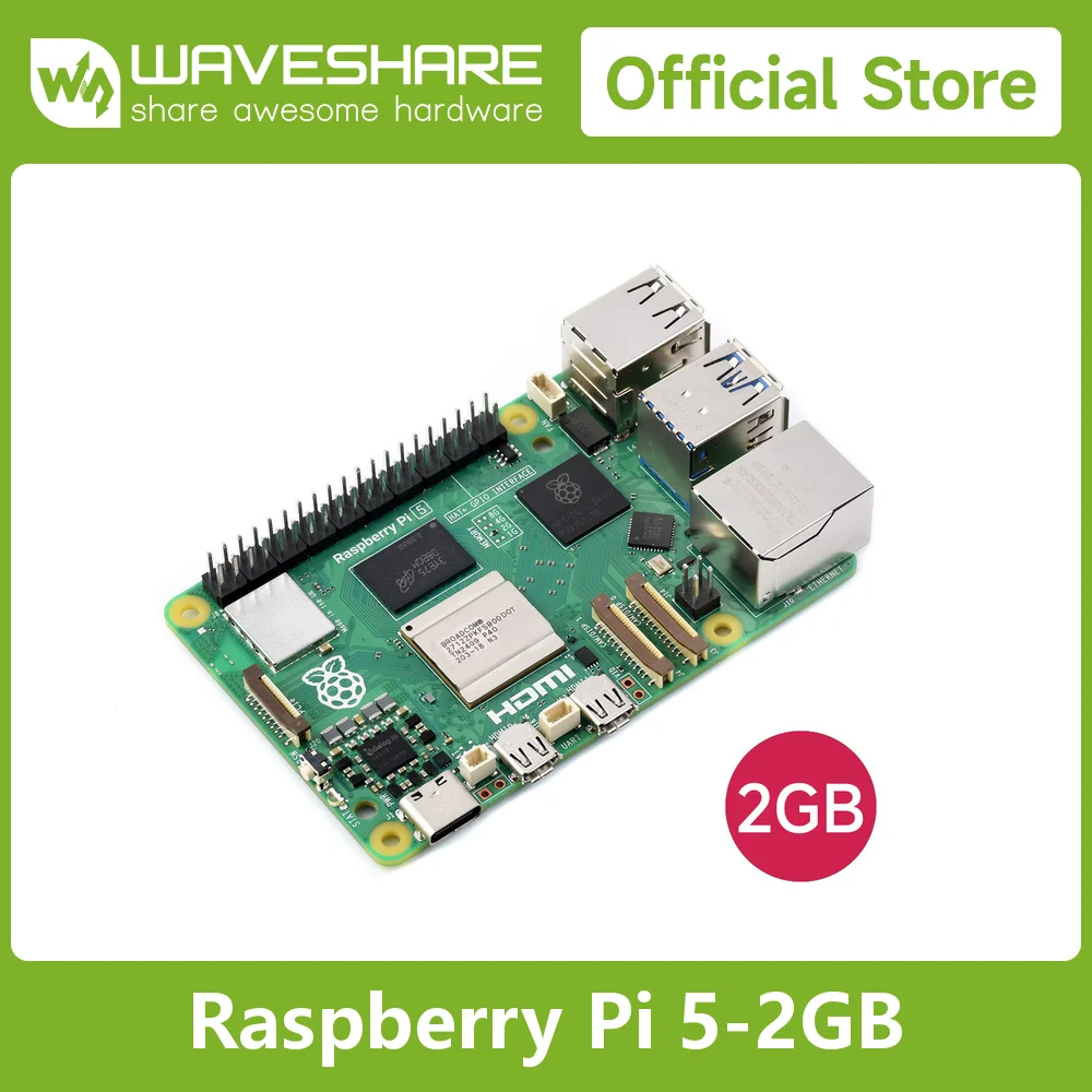 raspberry-pi-5-cpu-arm-cortex-a76-quad-core-a-64-bit-da-24-ghz-integrata-utilizzando-il-controller-i-o-rp1-opzioni-per-2-gb-4-gb-8-gb-di-ram