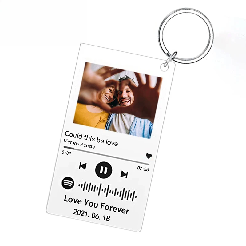 chaveiro-spotify-personalizado-chaveiro-acrilico-com-musica-chaveiro-com-foto-personalizada-joias-presentes-para-amantes-e-familia