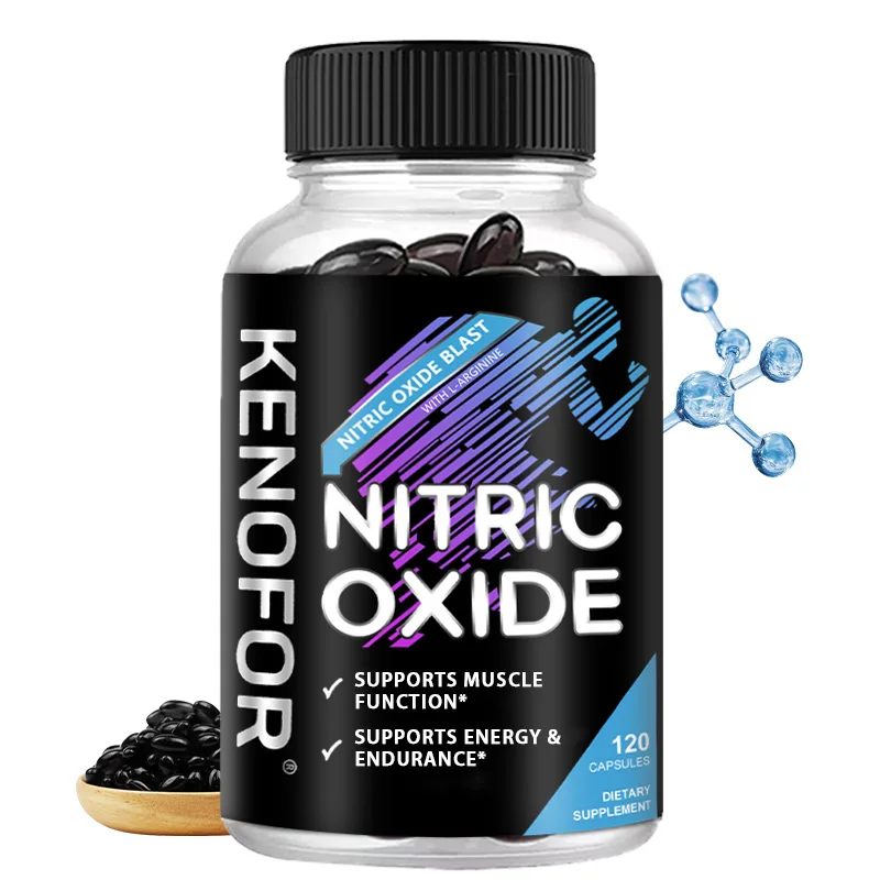 

Мужские силовые добавки, поддержка мышц, улучшение энергии, кровообращение, плиометрическое обучение, здоровое питание