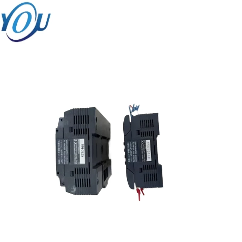 

Original Genuine Programmable Control Module KV-N3AM With One Year Warranty