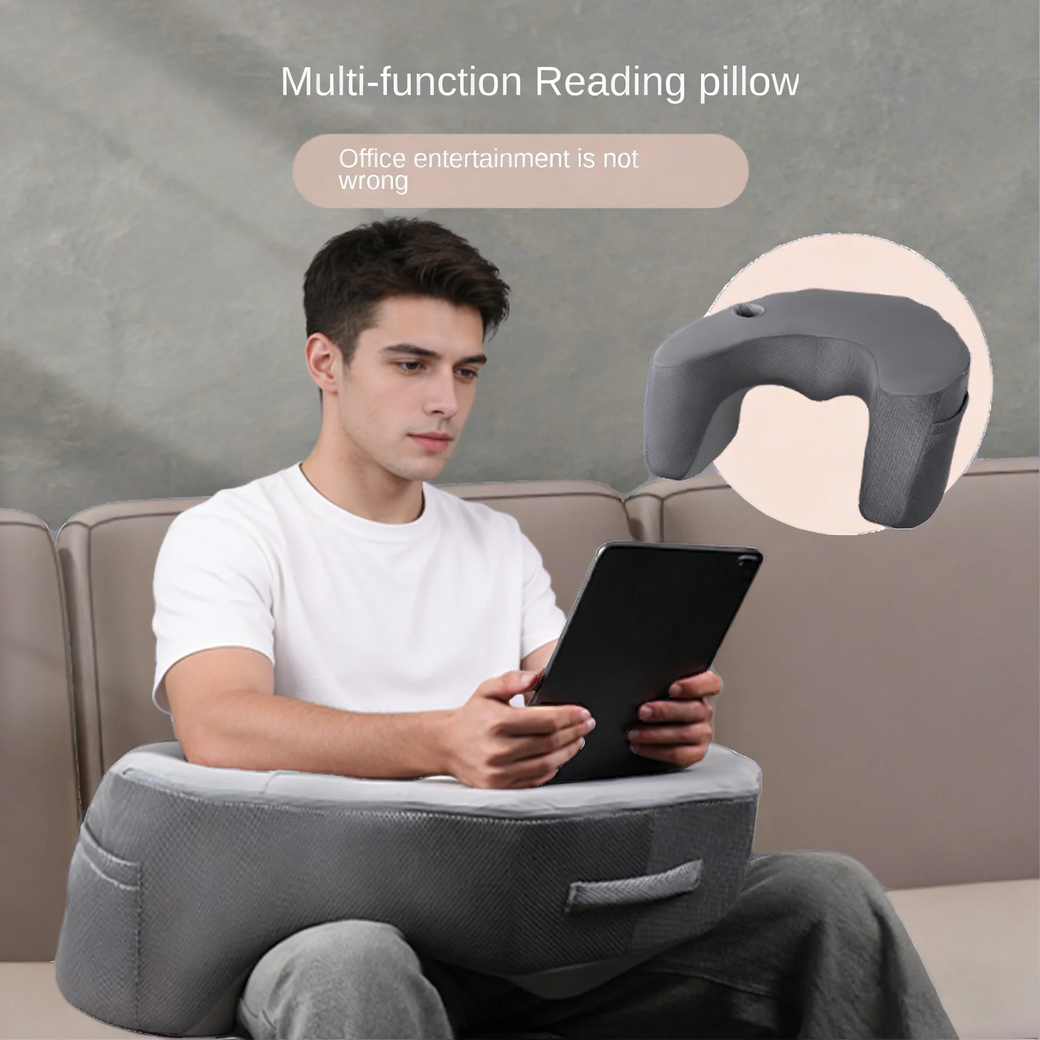 coussin-de-lecture-coussin-de-bureau-en-mousse-a-memoire-de-forme-pour-adulte-coussin-de-jeu-repose-bras-pour-travailler-jouer-ou-s'asseoir-au-lit-sur-le-sol-sur-le-canape