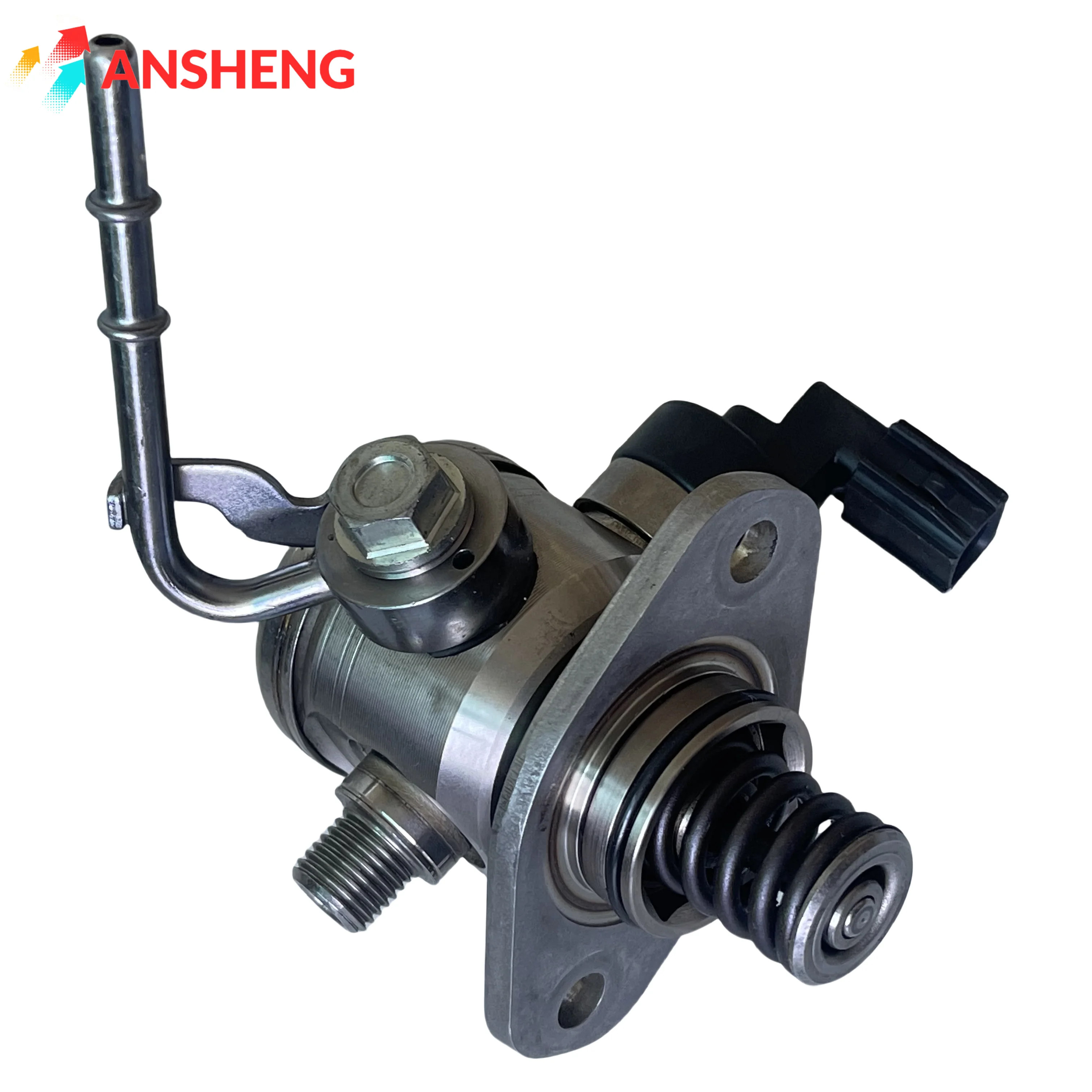 

1679059B Direct Injection High Pressure Fuel Pump for 2016-2024 car part 16790-59B