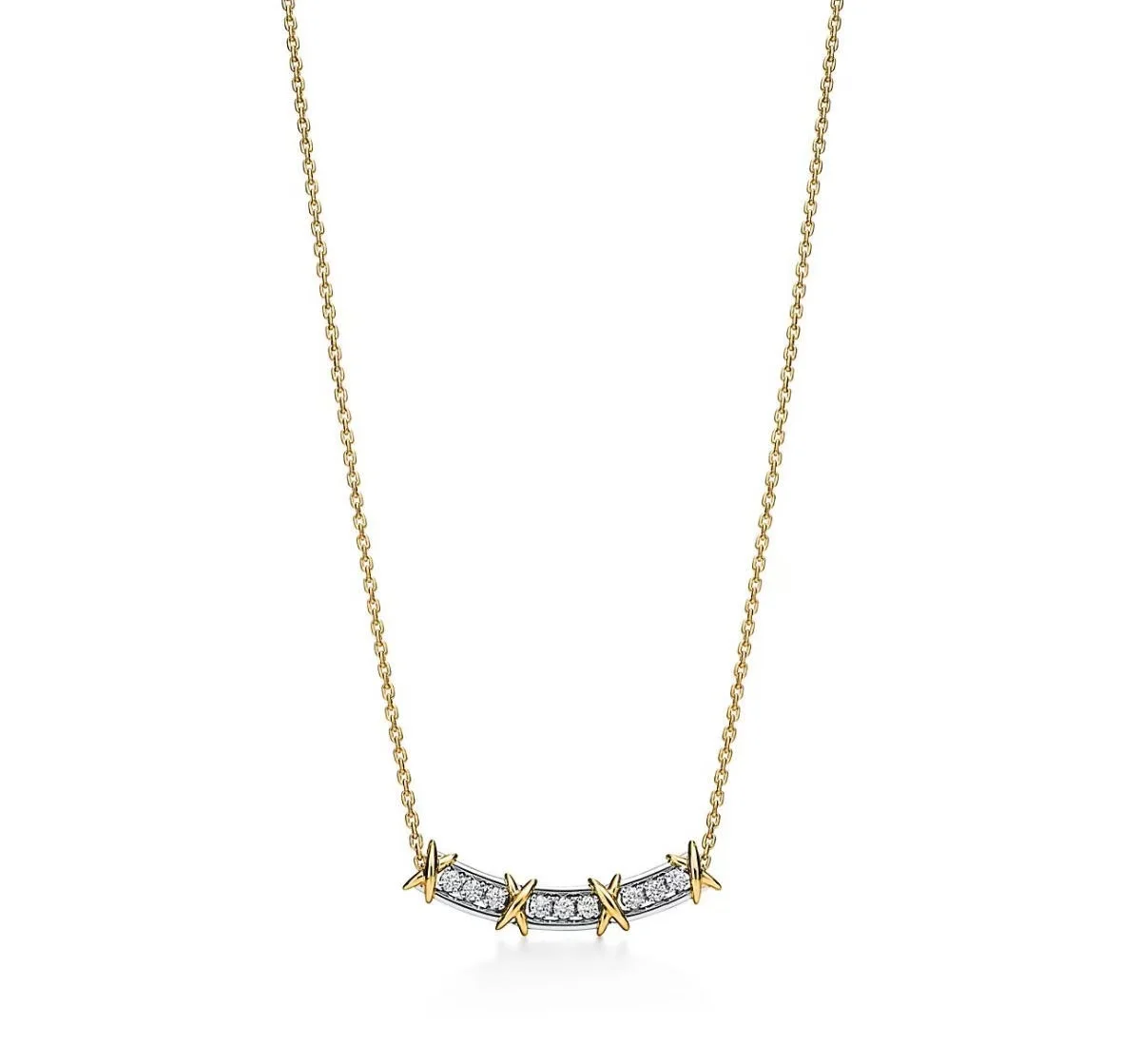 

2025 Popular and Popular High-quality Silver Fashion Personality Retro Versatile Boutique Pendant Suitable for Gift Giving