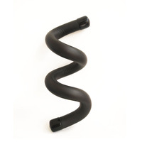 1Pcs Soft Lron Wristband Wearable Ankle Training Tool Weight-Bearing Wrist Weights Wearable Weight Bracelet for Fitness Work