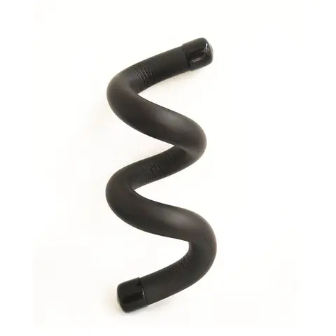 1Pcs Soft Lron Wristband Wearable Ankle Training Tool Weight-Bearing Wrist Weights Wearable Weight Bracelet for Fitness Work