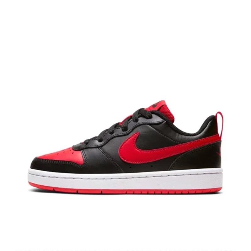 nike-court-borough-low2-scarpe-nike-per-giovani-scarpe-da-donna-alla-moda-e-casual-alla-moda-scarpe-da-tavolo-per-bambini-antiscivolo-e-durevoli