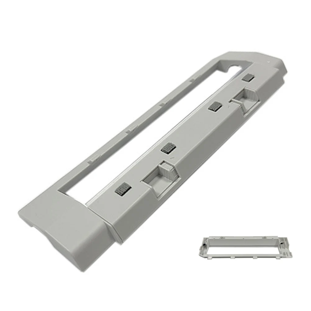 Крышка основной щетки для R-oborock/P10 A7400RR