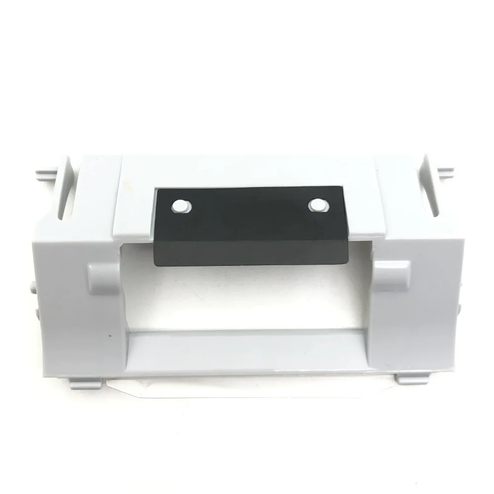 

JC63-02917A Separation Roller Cover Cassette for Samsung ML3310 ML3312 ML3710 ML3712 ML3750 SCX4833 SCX4835 SCX5637 SCX5639