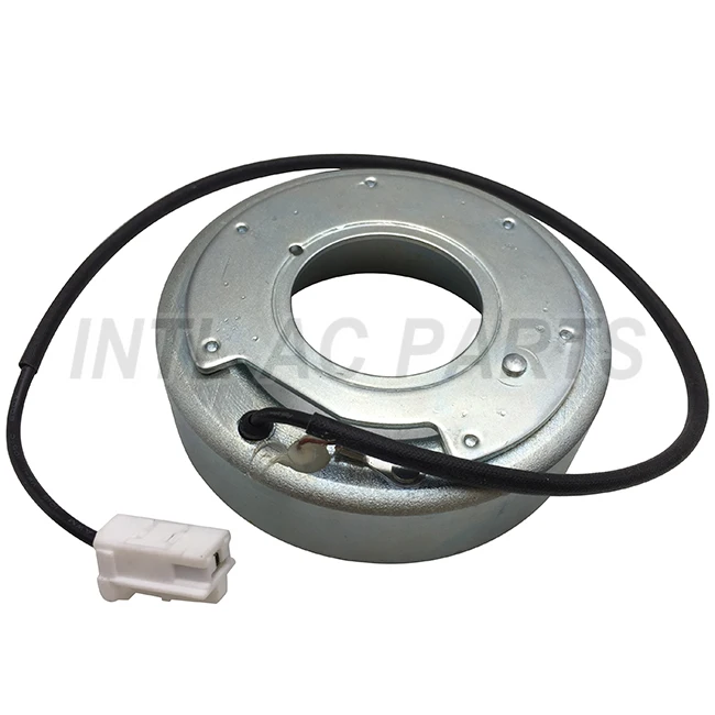 BFF5-61450 T917155A B44D61450 DKV-10Z компрессор кондиционера, магнитная катушка сцепления для MAZDA 3 6 CX7 RX8 95*64*40*25 мм