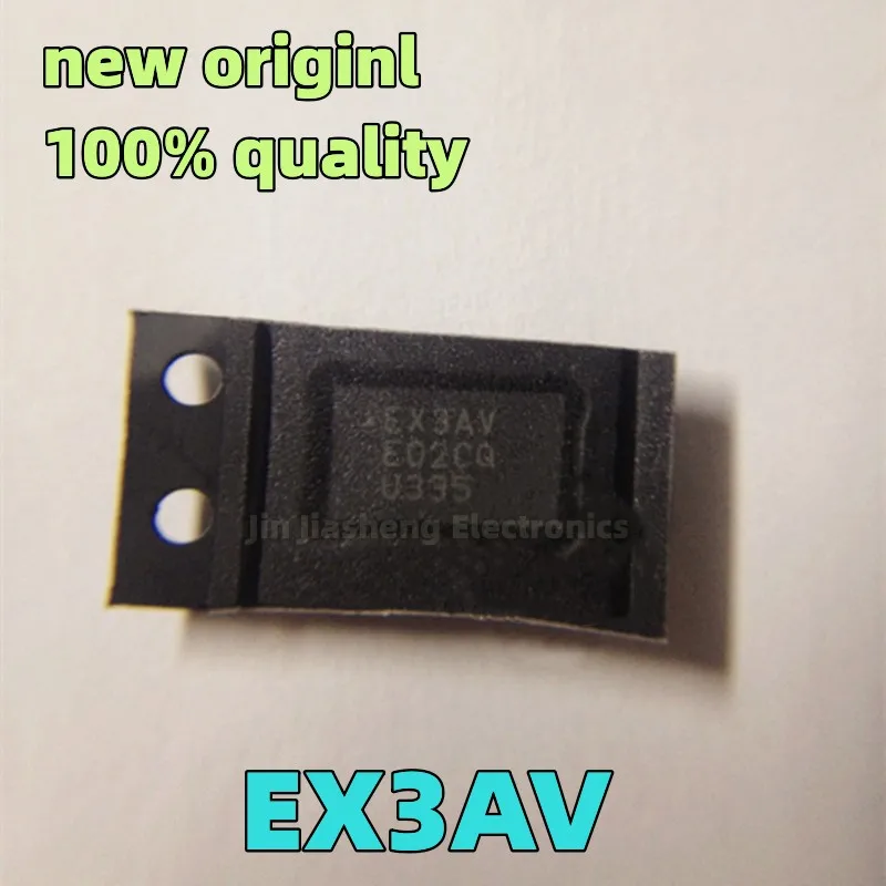 (5-10Piece) 100% Ne…