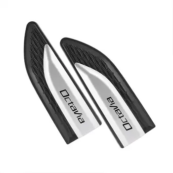 10 最佳銷售 斯柯達偵察兵 - №7